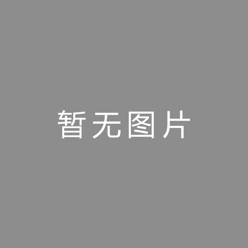 {fezhan}私人借钱24小时上门放款|山海关区个人放款